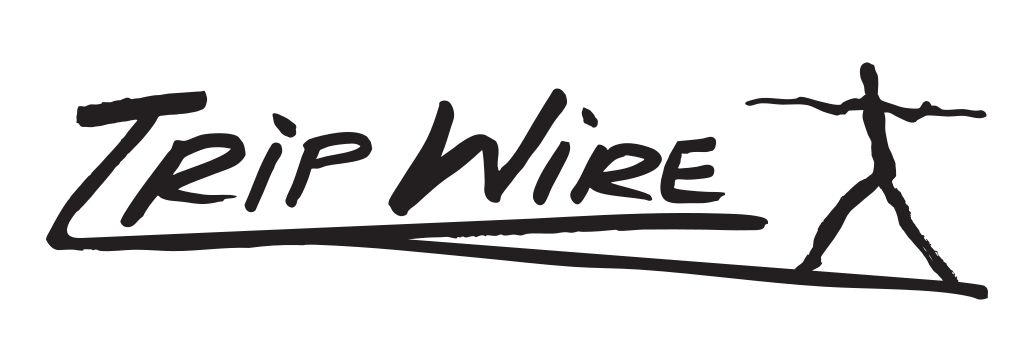 Trip Wire